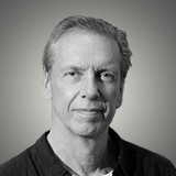 Sven Persson