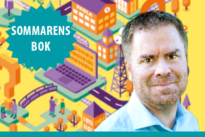 Skolan i en digital omvärld